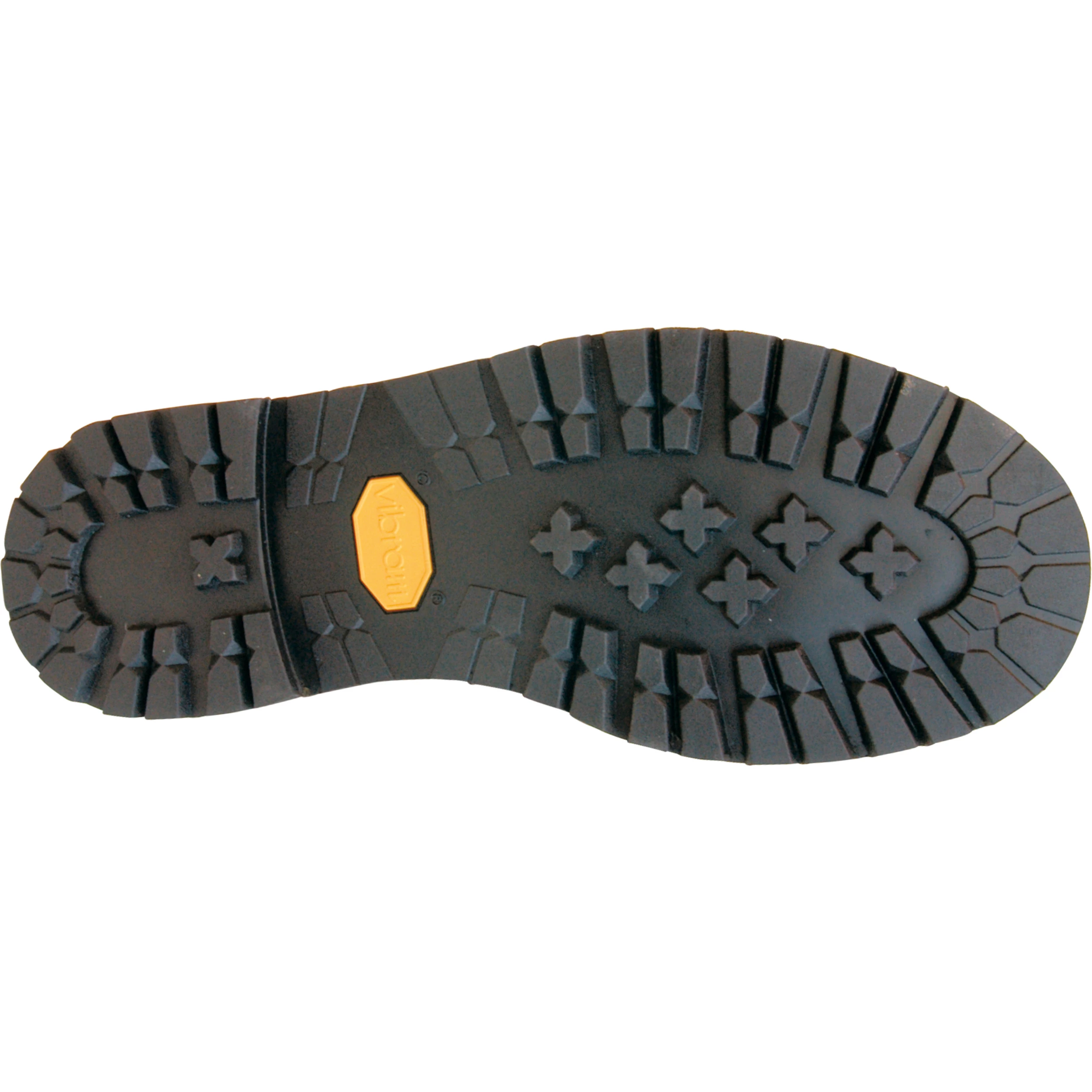 GRÜNTEN Hanwag GRÜNTEN -Hanwag butikk 5637830155 b gruenten hanwag 24