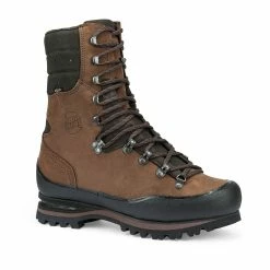 Hanwag TRAPPER TOP GTX