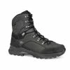 Hanwag BANKS WINTER GTX