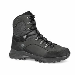 Hanwag BANKS WINTER GTX