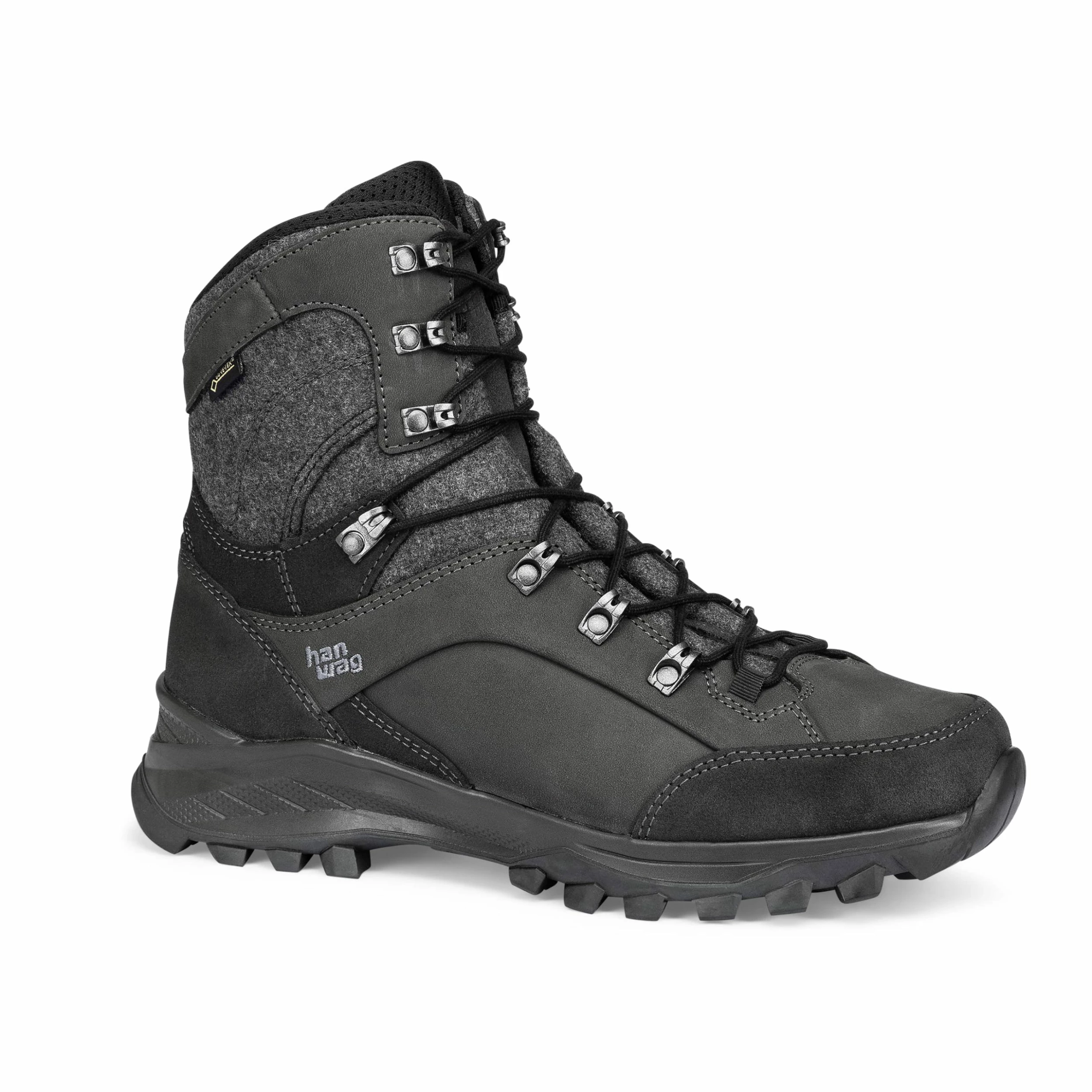 BANKS WINTER GTX Hanwag BANKS WINTER GTX -Hanwag butikk 5637831328 a banks winter gtx hanwag 24 scaled