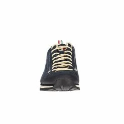 Dolomite SHOE 54 LOW -Hanwag butikk 5637832798 d 54 low dolomite 24