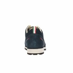 Dolomite SHOE 54 LOW -Hanwag butikk 5637832798 e 54 low dolomite 24