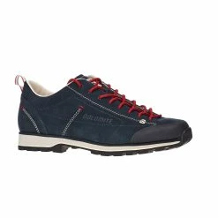 Dolomite SHOE 54 LOW -Hanwag butikk 5637832798 h 54 low dolomite 24