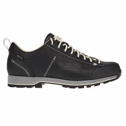 Dolomite SHOE 54 LOW FG GTX 5 Dolomite SHOE 54 LOW FG GTX -Hanwag butikk 5637832815 a 54 low fg gtx dolomite 24