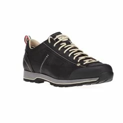 Dolomite SHOE 54 LOW FG GTX 6 Dolomite SHOE 54 LOW FG GTX -Hanwag butikk 5637832815 b 54 low fg gtx dolomite 24