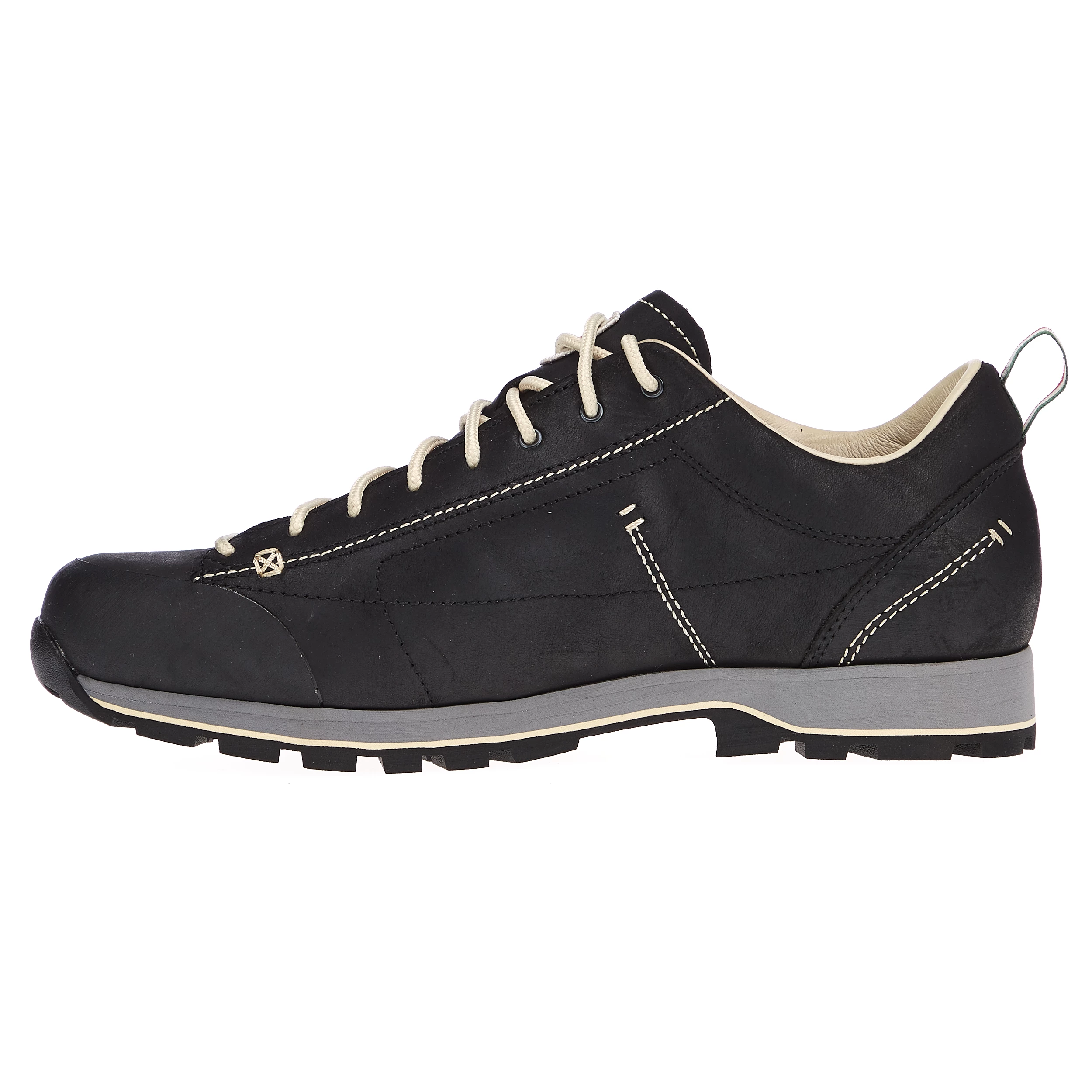 SHOE 54 LOW FG GTX Dolomite SHOE 54 LOW FG GTX -Hanwag butikk