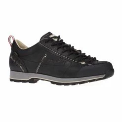 Dolomite SHOE 54 LOW FG GTX 12 Dolomite SHOE 54 LOW FG GTX -Hanwag butikk 5637832815 h 54 low fg gtx dolomite 24