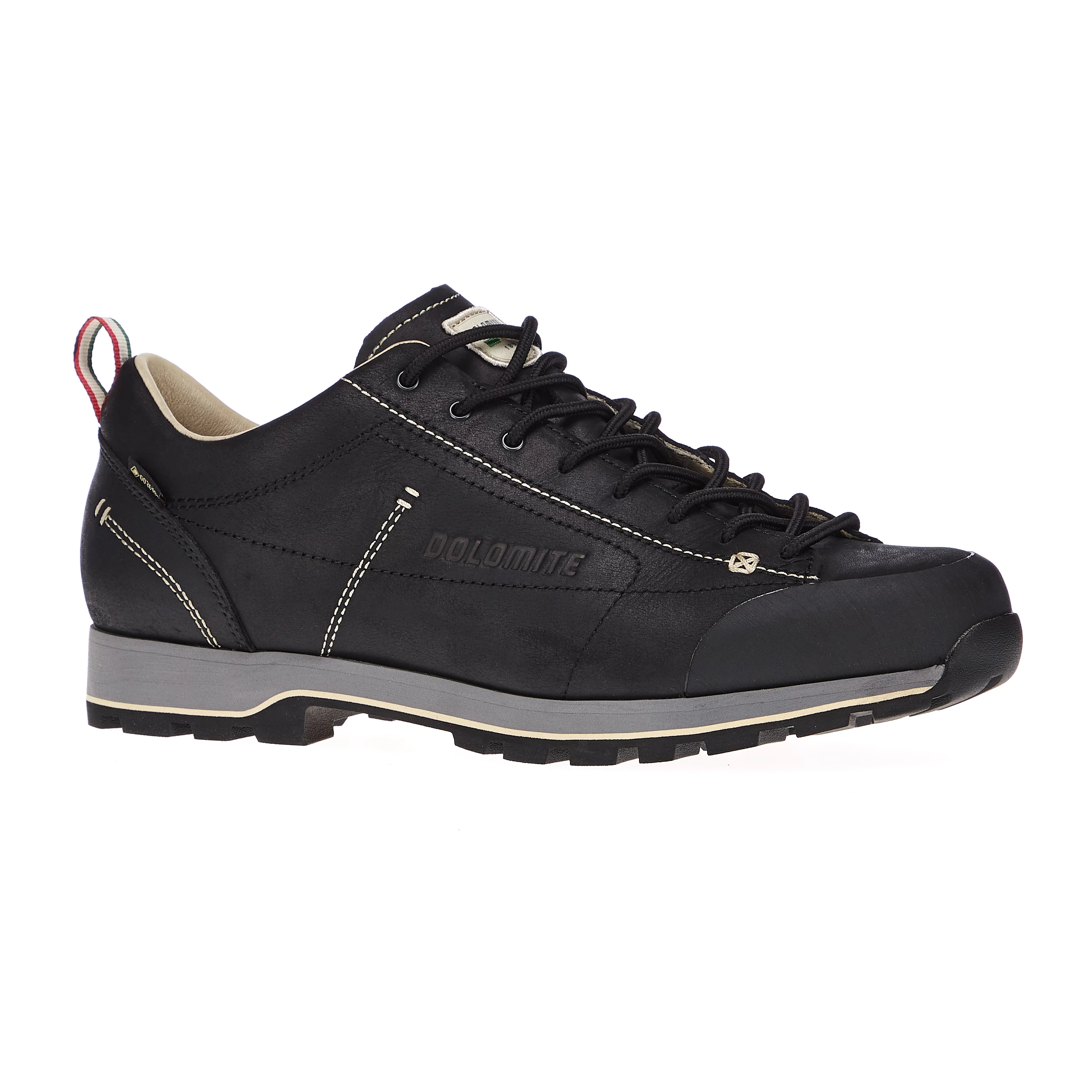SHOE 54 LOW FG GTX Dolomite SHOE 54 LOW FG GTX -Hanwag butikk