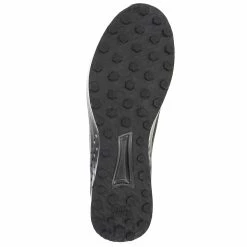 Hanwag CLIFFSIDE GTX -Hanwag butikk 5637836853 g cliffside gtx hanwag 24