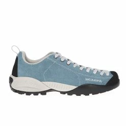 Scarpa MOJITO