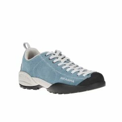 Hanwag butikk -Hanwag butikk 5637837527 b mojito scarpa 24