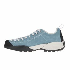 Scarpa MOJITO -Hanwag butikk 5637837527 c mojito scarpa 24