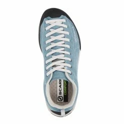 Scarpa MOJITO -Hanwag butikk 5637837527 f mojito scarpa 24