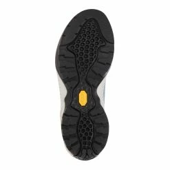 Scarpa MOJITO -Hanwag butikk 5637837527 g mojito scarpa 24