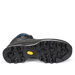 Hanwag TATRA LIGHT WIDE GTX 8 Hanwag TATRA LIGHT WIDE GTX -Hanwag butikk 5637850662 b tatra light wide gtx hanwag 24