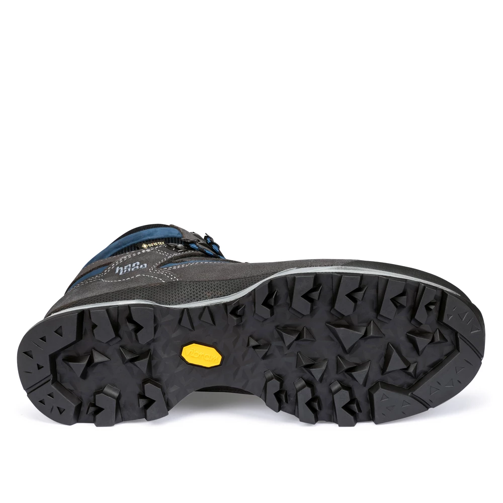 TATRA LIGHT WIDE GTX Hanwag TATRA LIGHT WIDE GTX -Hanwag butikk