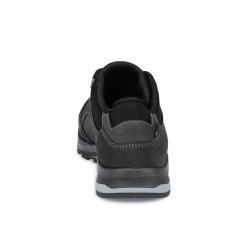 Hanwag BANKS LOW GTX 4 Hanwag BANKS LOW GTX -Hanwag butikk 5637850701 e banks low gtx hanwag 24