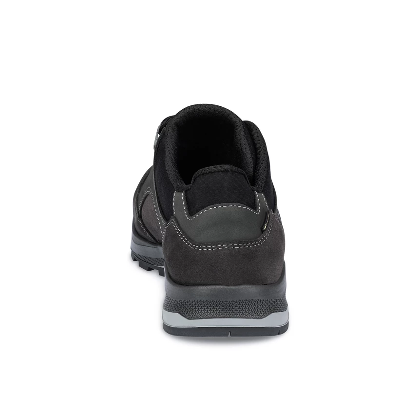 BANKS LOW GTX Hanwag BANKS LOW GTX -Hanwag butikk