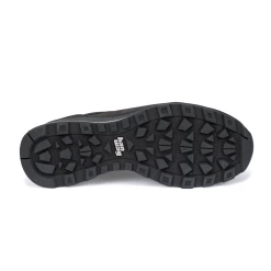 Hanwag BANKS LOW GTX 5 Hanwag BANKS LOW GTX -Hanwag butikk 5637850701 f banks low gtx hanwag 24