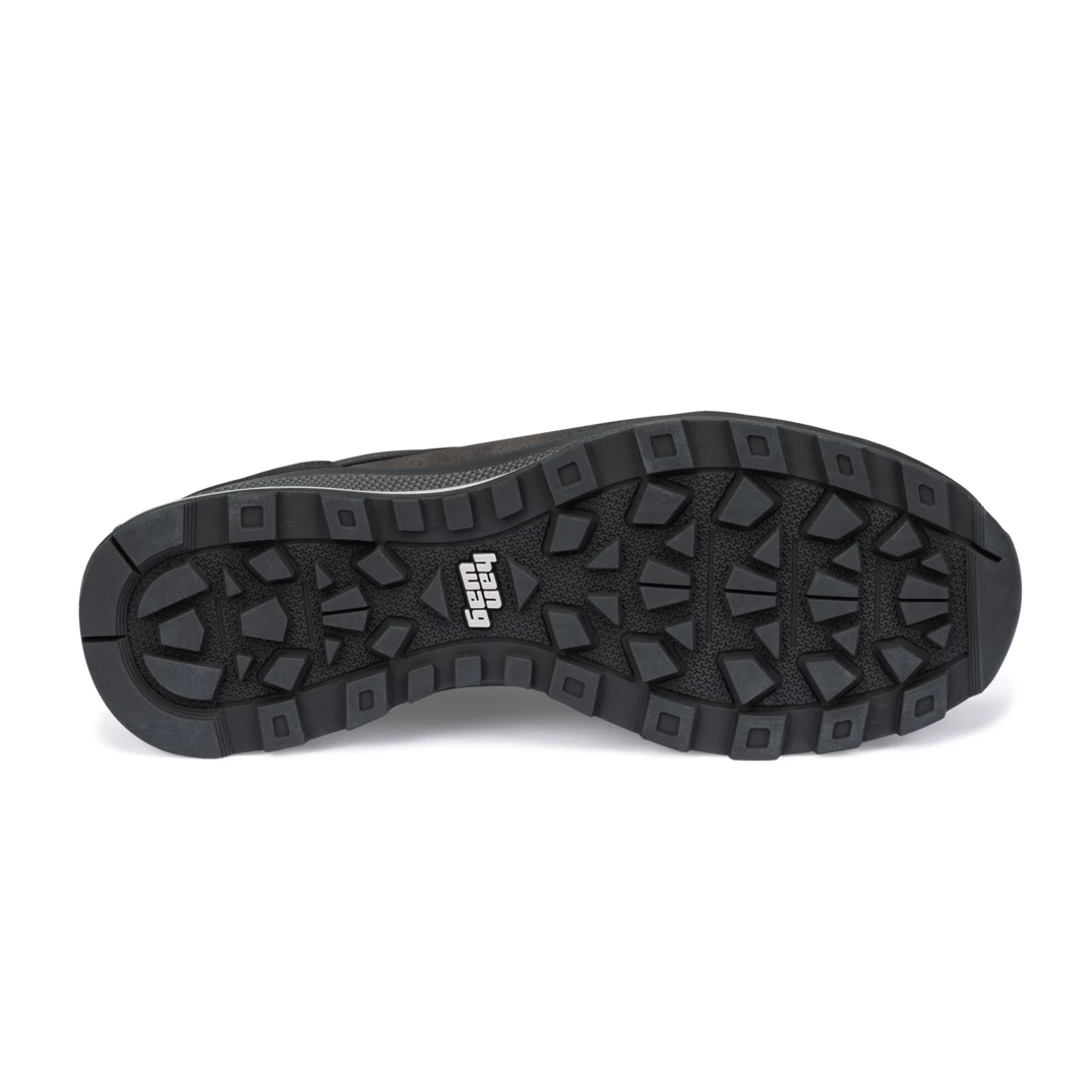 BANKS LOW GTX Hanwag BANKS LOW GTX -Hanwag butikk