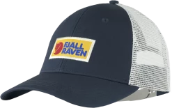 FJÄLLRÄVEN VARDAG LÅNGTRADARKEPS 5 FJÄLLRÄVEN VARDAG LÅNGTRADARKEPS -Hanwag butikk 5637854008 a vardag langtradarkeps fjaellraeven 24