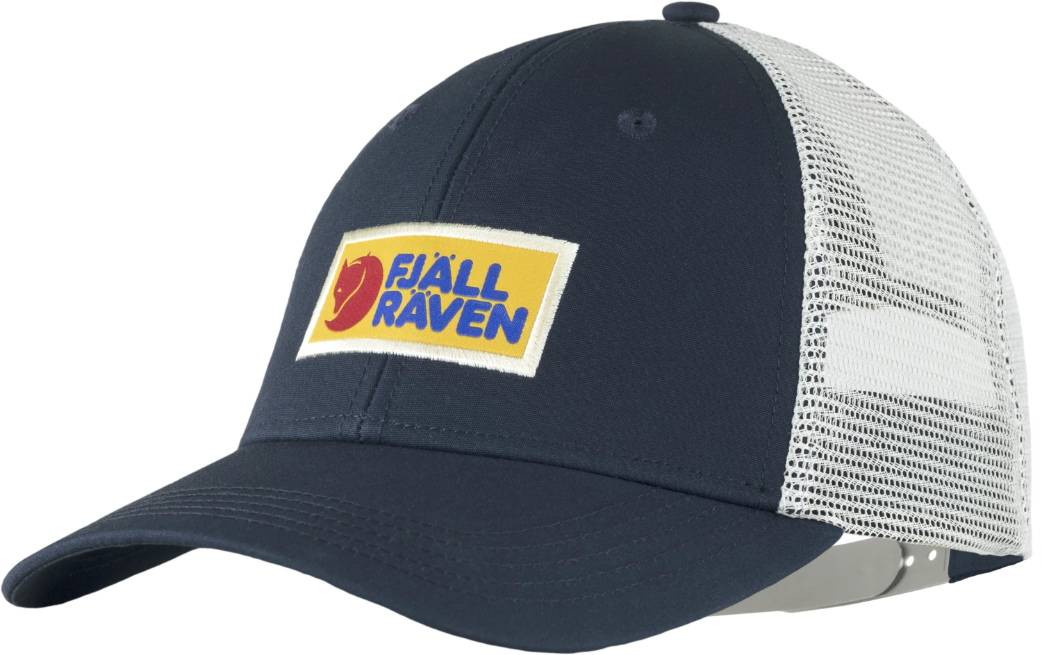 VARDAG LÅNGTRADARKEPS FJÄLLRÄVEN VARDAG LÅNGTRADARKEPS -Hanwag butikk 5637854008 a vardag langtradarkeps fjaellraeven 24