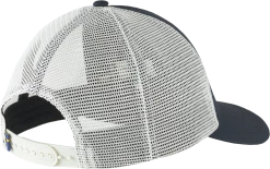 FJÄLLRÄVEN VARDAG LÅNGTRADARKEPS 6 FJÄLLRÄVEN VARDAG LÅNGTRADARKEPS -Hanwag butikk 5637854008 b vardag langtradarkeps fjaellraeven 24