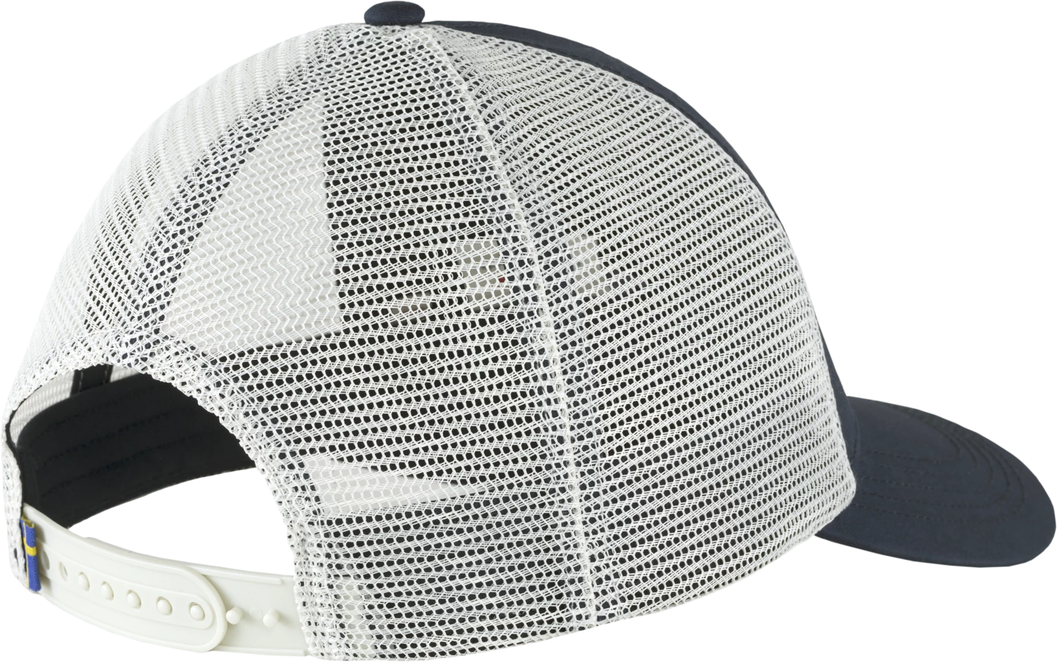 VARDAG LÅNGTRADARKEPS FJÄLLRÄVEN VARDAG LÅNGTRADARKEPS -Hanwag butikk 5637854008 b vardag langtradarkeps fjaellraeven 24