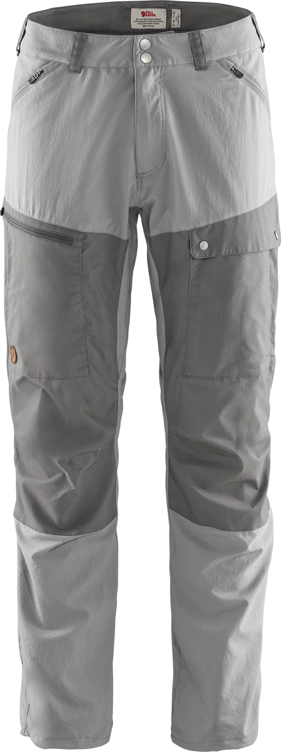 ABISKO MIDSUMMER TRS M REG FJÄLLRÄVEN ABISKO MIDSUMMER TRS M REG -Hanwag butikk 5637854025 a abisko midsummer trs m reg fjaellraeven 24