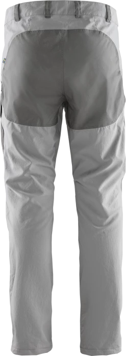 FJÄLLRÄVEN ABISKO MIDSUMMER TRS M REG 30 FJÄLLRÄVEN ABISKO MIDSUMMER TRS M REG -Hanwag butikk 5637854025 b abisko midsummer trs m reg fjaellraeven 24