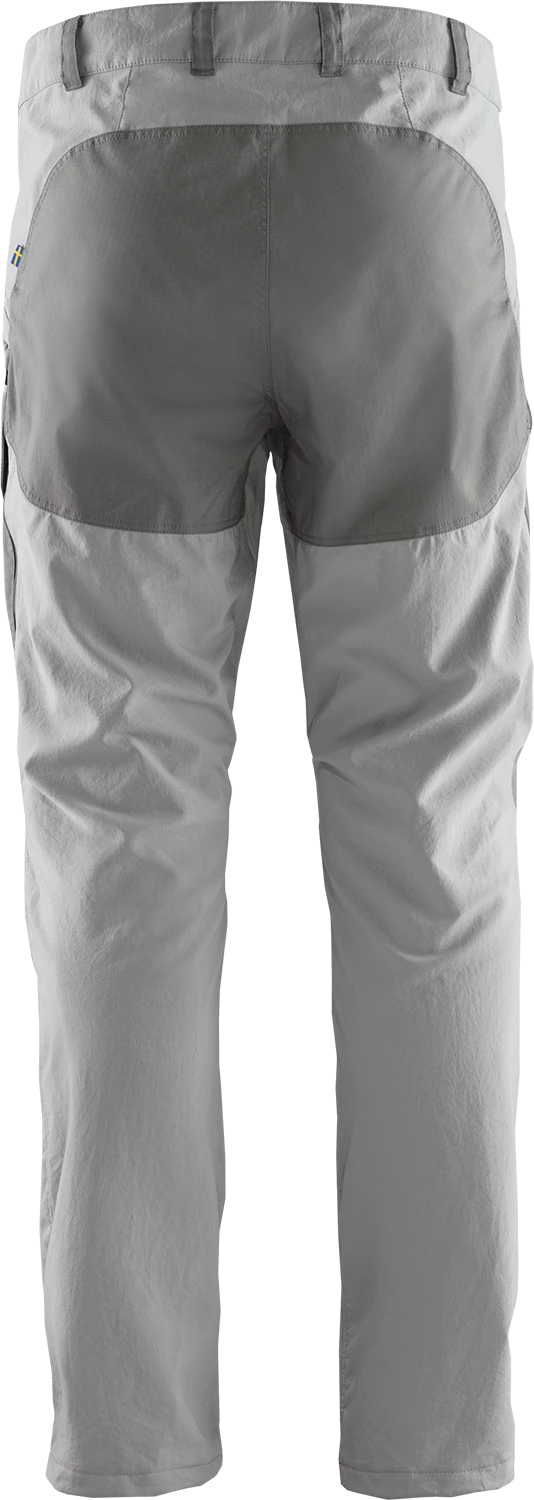 ABISKO MIDSUMMER TRS M REG FJÄLLRÄVEN ABISKO MIDSUMMER TRS M REG -Hanwag butikk 5637854025 b abisko midsummer trs m reg fjaellraeven 24