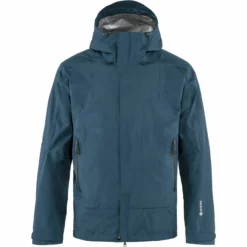 Tierra BACK UP JACKET GEN.3 M