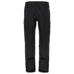 Tierra BACK UP HYBRID PANT GEN.3 M