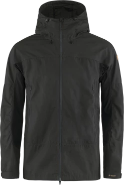 FJÄLLRÄVEN ABISKO LITE TREKKING JACKET M 39 FJÄLLRÄVEN ABISKO LITE TREKKING JACKET M -Hanwag butikk 5637855673 a abisko lite trekking jacket m fjaellraeven 20