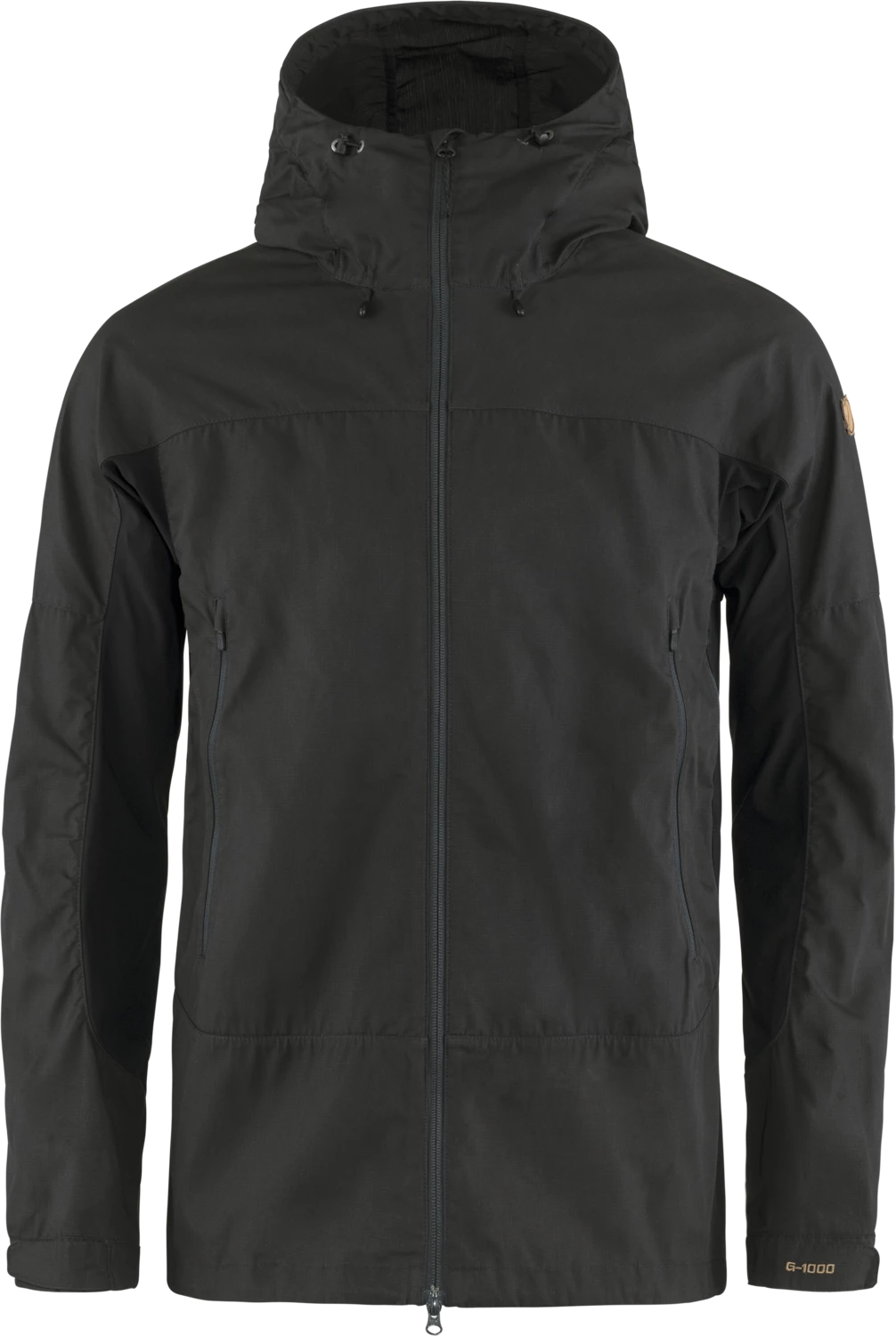ABISKO LITE TREKKING JACKET M FJÄLLRÄVEN ABISKO LITE TREKKING JACKET M -Hanwag butikk 5637855673 a abisko lite trekking jacket m fjaellraeven 20