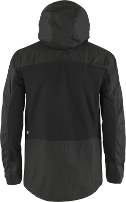 FJÄLLRÄVEN ABISKO LITE TREKKING JACKET M 40 FJÄLLRÄVEN ABISKO LITE TREKKING JACKET M -Hanwag butikk 5637855673 b abisko lite trekking jacket m fjaellraeven 20