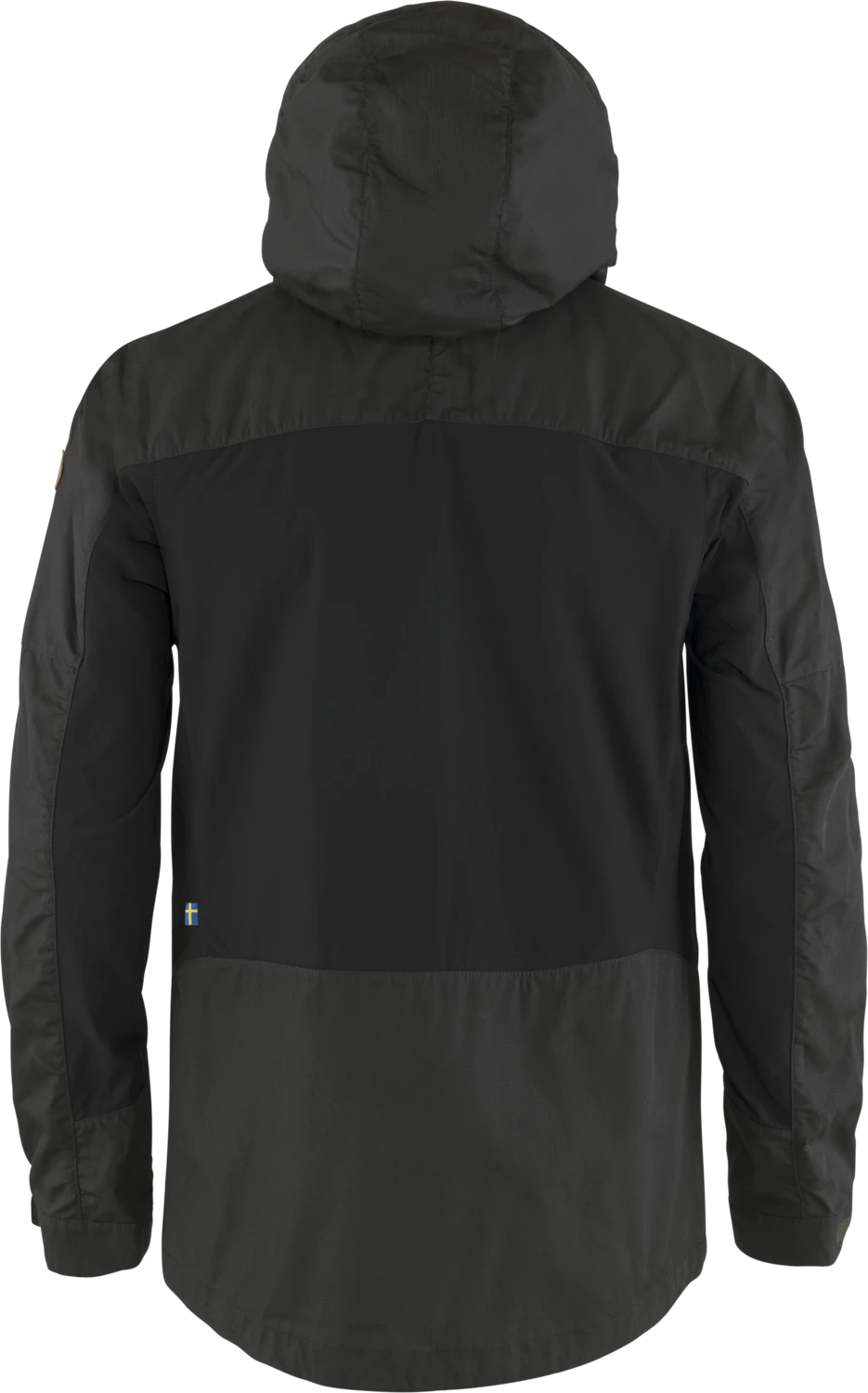 ABISKO LITE TREKKING JACKET M FJÄLLRÄVEN ABISKO LITE TREKKING JACKET M -Hanwag butikk 5637855673 b abisko lite trekking jacket m fjaellraeven 20