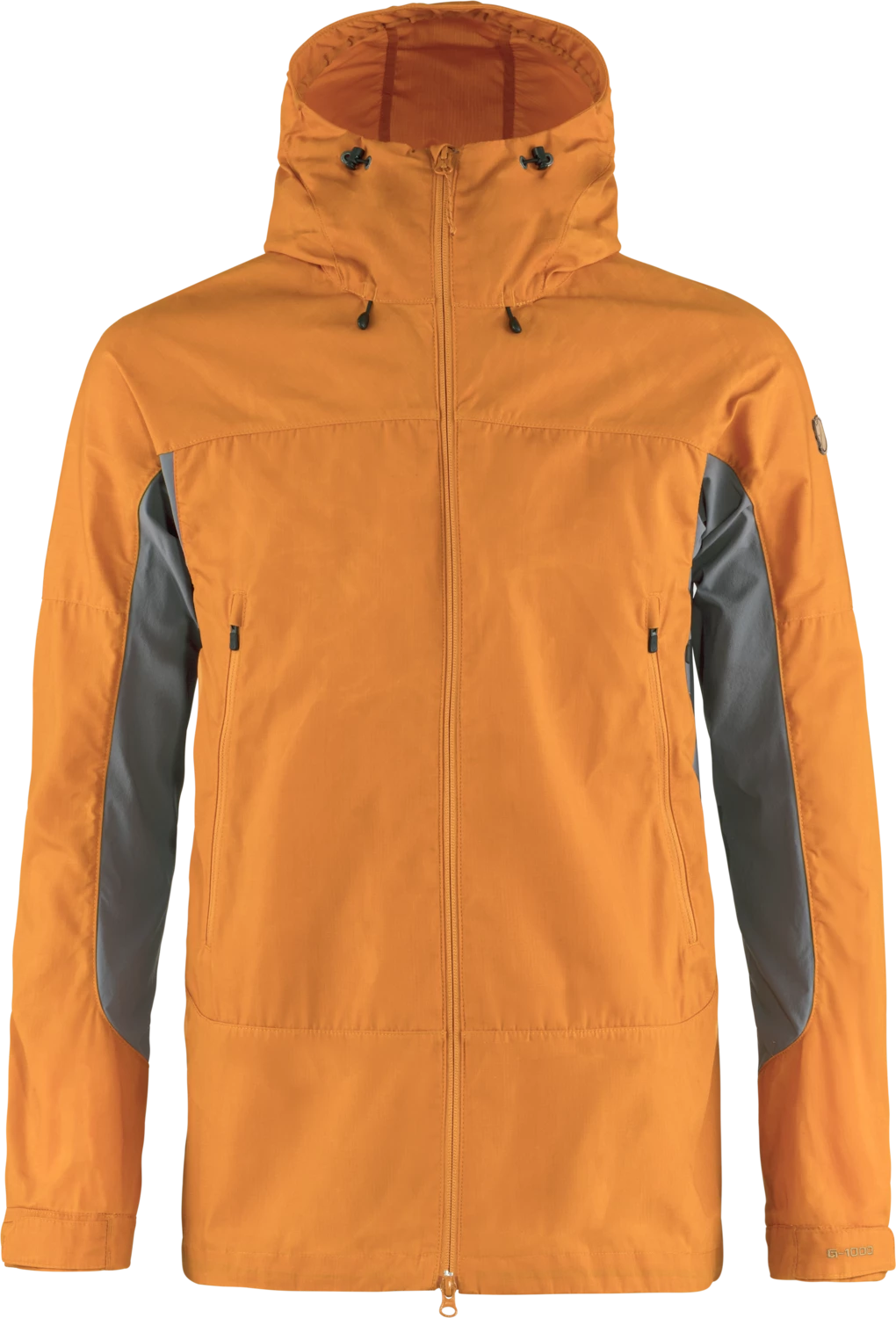 ABISKO LITE TREKKING JACKET M FJÄLLRÄVEN ABISKO LITE TREKKING JACKET M -Hanwag butikk 5637855676 a abisko lite trekking jacket m fjaellraeven 20 1