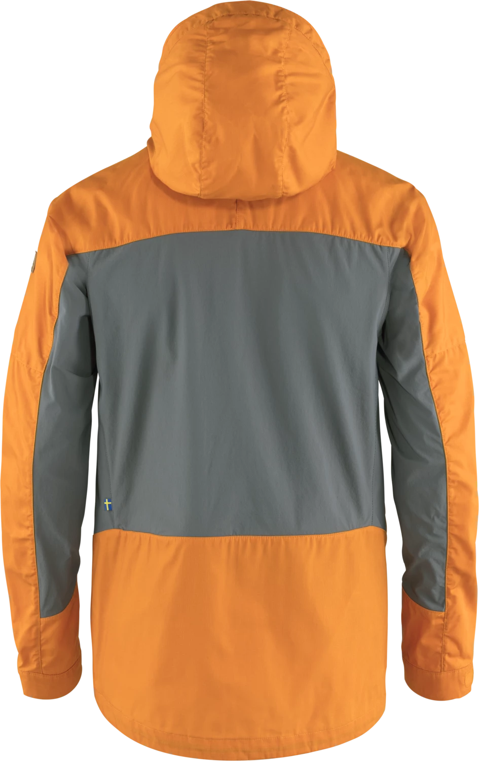 ABISKO LITE TREKKING JACKET M FJÄLLRÄVEN ABISKO LITE TREKKING JACKET M -Hanwag butikk 5637855676 b abisko lite trekking jacket m fjaellraeven 20 1