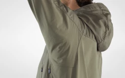 FJÄLLRÄVEN ABISKO LITE TREKKING JACKET M 8 FJÄLLRÄVEN ABISKO LITE TREKKING JACKET M -Hanwag butikk 5637855681 i abisko lite trekking jacket m fjaellraeven 20 1