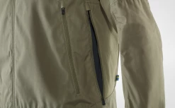 FJÄLLRÄVEN ABISKO LITE TREKKING JACKET M 9 FJÄLLRÄVEN ABISKO LITE TREKKING JACKET M -Hanwag butikk 5637855681 j abisko lite trekking jacket m fjaellraeven 20 1