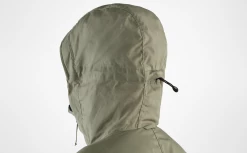 FJÄLLRÄVEN ABISKO LITE TREKKING JACKET M 10 FJÄLLRÄVEN ABISKO LITE TREKKING JACKET M -Hanwag butikk 5637855681 k abisko lite trekking jacket m fjaellraeven 20 1