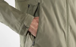 FJÄLLRÄVEN ABISKO LITE TREKKING JACKET M 11 FJÄLLRÄVEN ABISKO LITE TREKKING JACKET M -Hanwag butikk 5637855681 l abisko lite trekking jacket m fjaellraeven 20 1