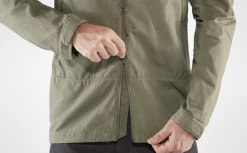 FJÄLLRÄVEN ABISKO LITE TREKKING JACKET M 12 FJÄLLRÄVEN ABISKO LITE TREKKING JACKET M -Hanwag butikk 5637855681 m abisko lite trekking jacket m fjaellraeven 20 1