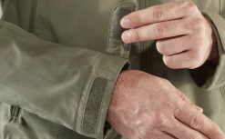 FJÄLLRÄVEN ABISKO LITE TREKKING JACKET M 14 FJÄLLRÄVEN ABISKO LITE TREKKING JACKET M -Hanwag butikk 5637855681 o abisko lite trekking jacket m fjaellraeven 20 1