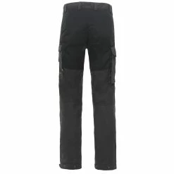 FJÄLLRÄVEN VIDDA PRO TROUSERS M SHORT -Hanwag butikk 5637855719 c vidda pro trousers m fjaellraeven 24