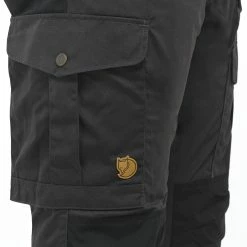 FJÄLLRÄVEN VIDDA PRO TROUSERS M SHORT -Hanwag butikk 5637855719 e vidda pro trousers m fjaellraeven 24