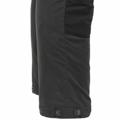 FJÄLLRÄVEN VIDDA PRO TROUSERS M SHORT -Hanwag butikk 5637855719 f vidda pro trousers m fjaellraeven 24