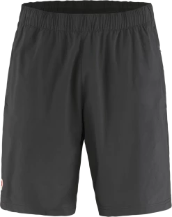 FJÄLLRÄVEN HIGH COAST RELAXED SHORTS M 4 FJÄLLRÄVEN HIGH COAST RELAXED SHORTS M -Hanwag butikk 5637855757 a high coast relaxed shorts m fjaellraeven 20